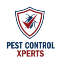 Binghamton Pest Control Xperts